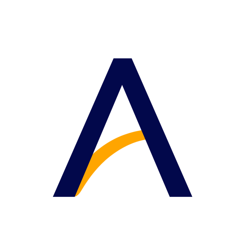 Arcus Contabilidade - Contabilidade SJC