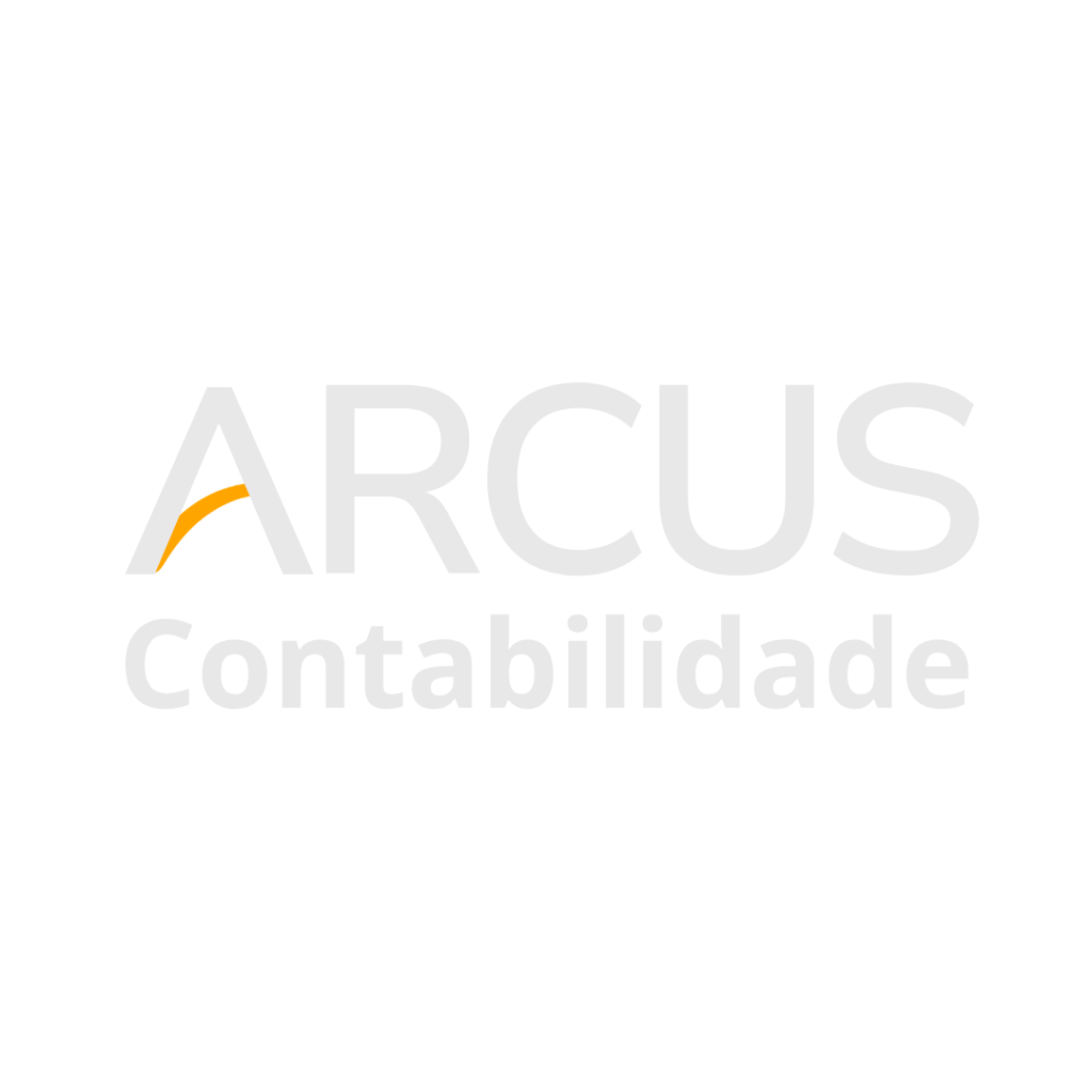 Arcus Contabilidade SJC