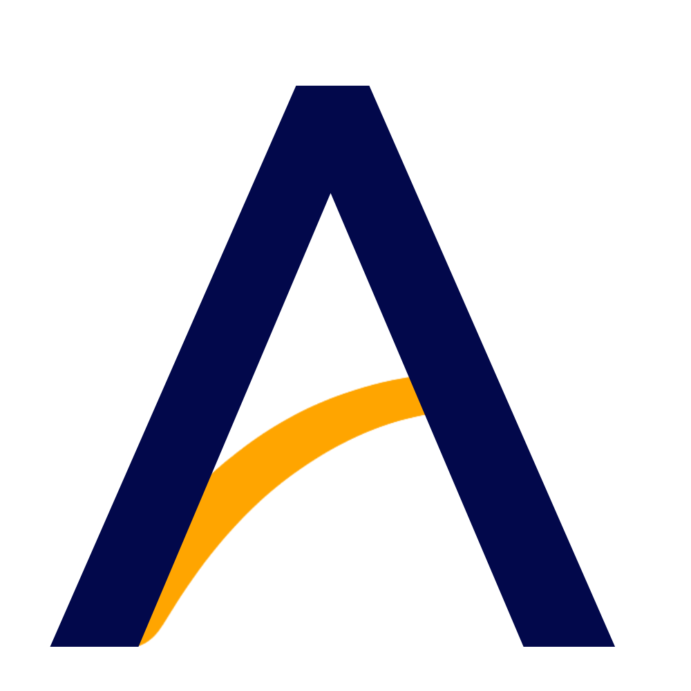 Arcus Contabilidade SJC